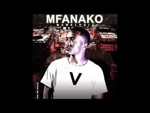 King Tee TshiamO - Phelelephi feat Optimist Music ZA