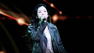 [4k] 251019 태연(TAEYEON) - 11:11