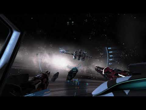 Let's Play X4 Foundations - Part 161 - Patch 2.2 Argon Carriers to be constructed in the MEGA Statio