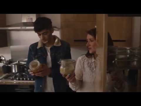 download lagu mp3 mp4 Zayn Malik Home Address, download lagu Zayn Malik Home Address gratis, unduh video klip Zayn Malik Home Address