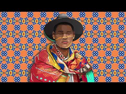 Samthing Soweto - Happy Birthday