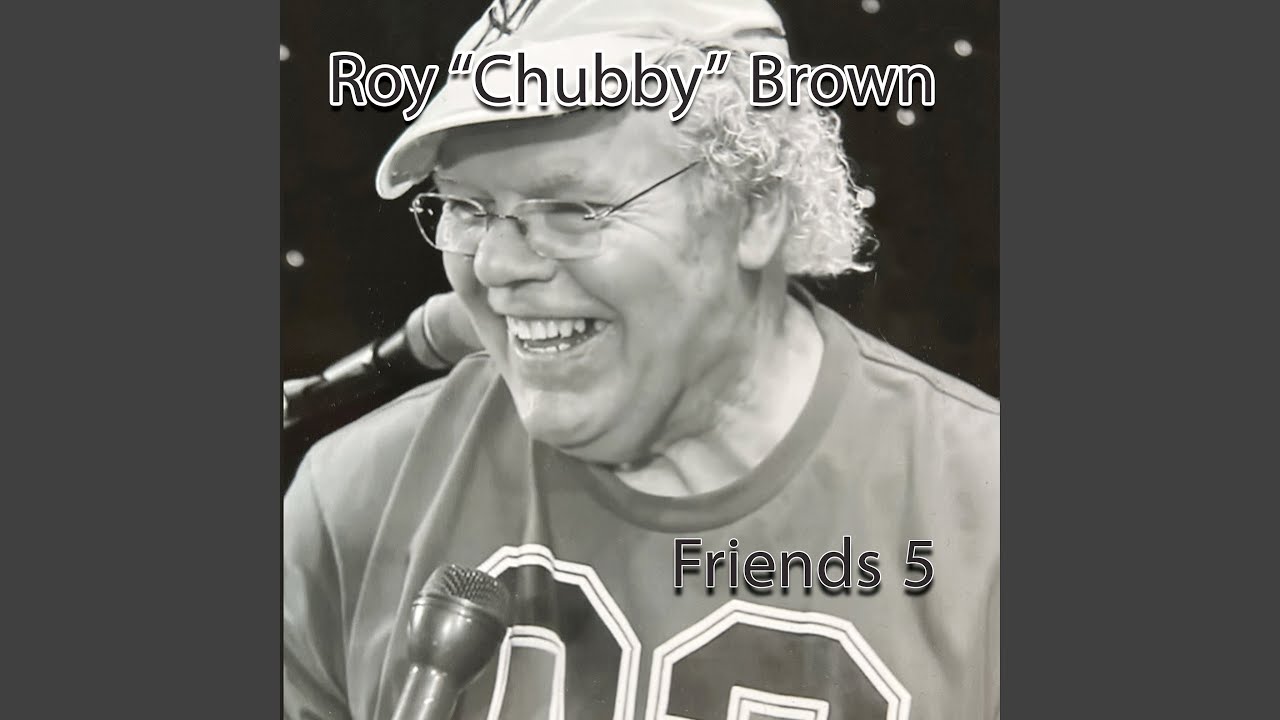 When I Kissed Her Face