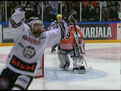 25.4.2010 HPK - TPS 1-2 ja