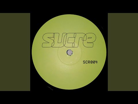 Tool for 22 February