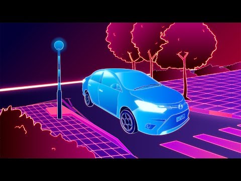 「R&B」 MC-Arch - Drivin' (Prod. MrMehster) | If I Ever Forget