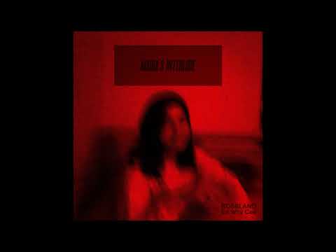 Roseland En Why Cee - Maria's Interlude [Official Audio]