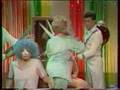 La coupe �� Ratcha - Annie Cordy - YouTube