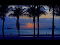 Peter White - Bright