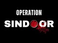 Khoon Se Sindoor Operation Sindoor Anthem Tribute To Indian Army Ramya Records