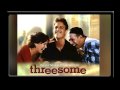 "Concupiscence" by Thomas Newman - Threesome soundtrack