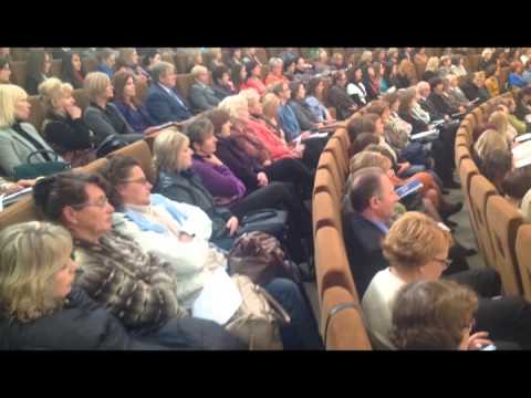 download lagu mp3 mp4 Konferencijos Gydytojams, download lagu Konferencijos Gydytojams gratis, unduh video klip Konferencijos Gydytojams