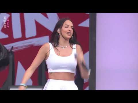 SXTN - Southside Festival 2018 (FULL Concert)