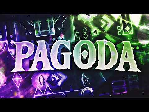 Pagoda