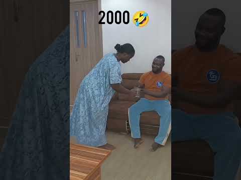 L'évolution du Foyer à Nos Jours