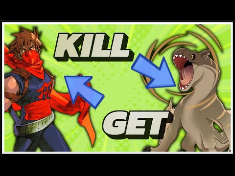 EASY ARMOR SPHERES + SEALED DRAGON CLOTH LAYERED | MHW: ICEBORNE - NEW BRUTE TIGREX EVENT QUEST!