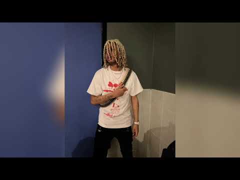 SoFaygo - Hit The Gas