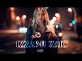 Izzamuzzic | Best Tracks & Remixes | Flawless Mix [3hrs]