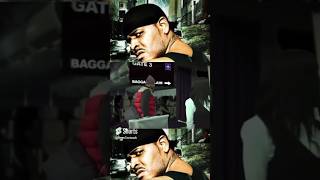 Sheek Louch-Good Love