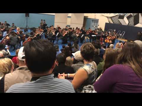 Medieval Dance - Michael Story