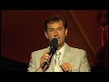 Daniel O Donnell Songs Of Faith Live At The Helix Dublin 2003 Full Length Concert