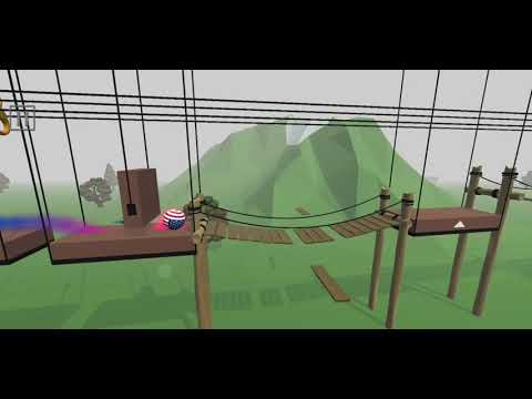 Smart Move 2 - Create Your Path Video