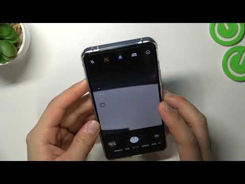 Redmagic 6R | Самые крутые фишки камеры Redmagic 6R