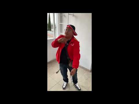 Foo$s OG - FUKUMEAN (SPANISH REMIX)(SECIÓN TRAP) (Prod. TRY G MUSIC)(FLAME GANG COMPANY)