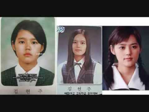 Super Rookie OST Inadequate Love