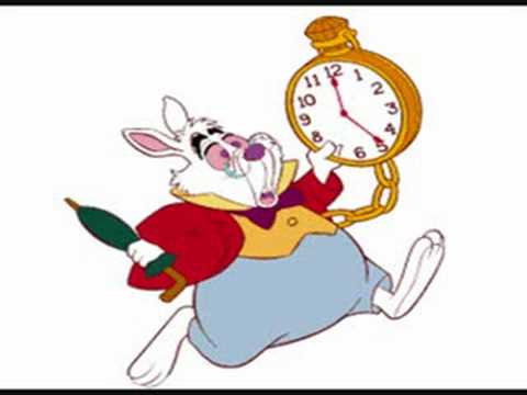 Erk Tha Jerk - I'm So Dumb