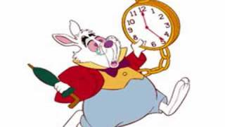 Erk Tha Jerk - I'm So Dumb