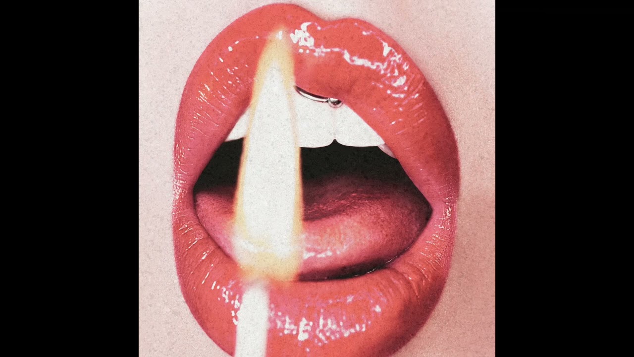 Ruff & Lexi Scatena - Jealous (Official Audio)