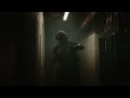 BREACH AND CLEAR