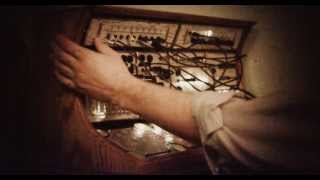 Video thumbnail for Folktek = Euphonos Field - part 1; take 2 by Folktek