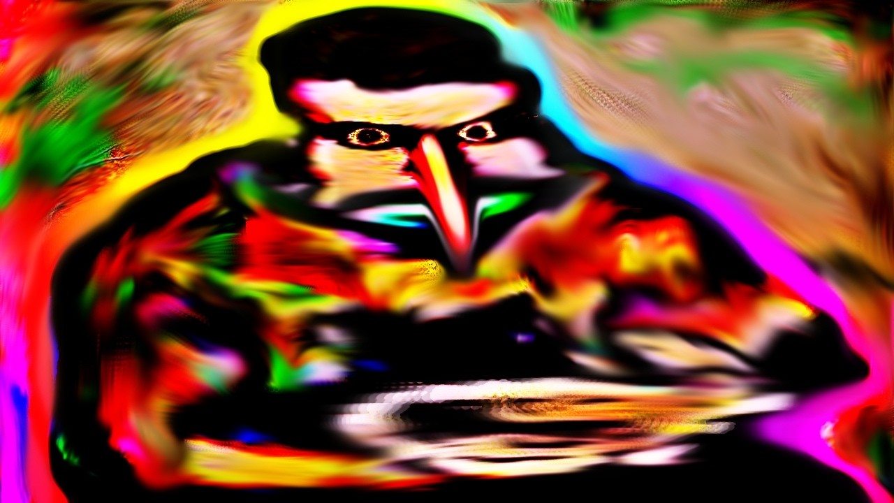 REACTZIN + SENHOR BOTEQUEIRO + STARDEW VALLEY