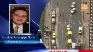 attacco-a-londra-giuseppe-sollo-io-ero-li-credevo-di-morire