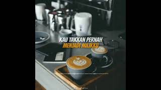 Download lagu Story wa| NOAH- hidup untukmu mati tanpamu mp3