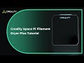 Product video thumbnail