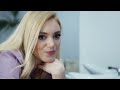 Hairdressers Enjoy Ariana Van X Paola HardMusic Artist Abby Posner See More720p
