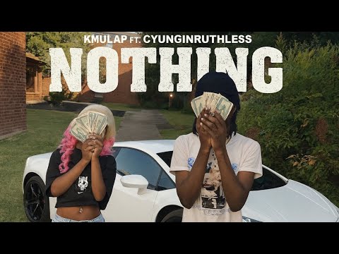 CYunginRuthless Music Video