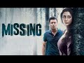 MISSING Movie (2018) official trailer