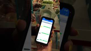 HEB Personal Shopper Virtual Field Trip part 2 of 3 by Mrs. Parsley