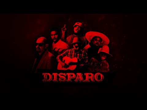 Clube do Berro - Disparo [Vídeo Clipe Oficial]