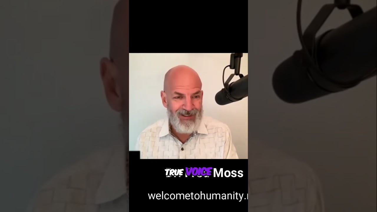 Reclaiming Your Authentic Voice: Breaking the Silence