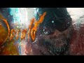 NUCCI - LOCALO (OFFICIAL VIDEO) Prod. by Popov