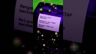 Download lagu Dirimu Dirinya - Melupakan TANPA ada dendam mp3