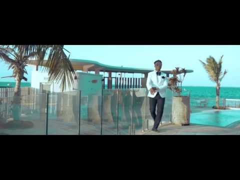 Leo Wonderboss ft Djass Pro- Nhamu Nhamu