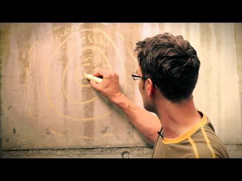 Leidenschaftlich-radikaler Jesus-Folger