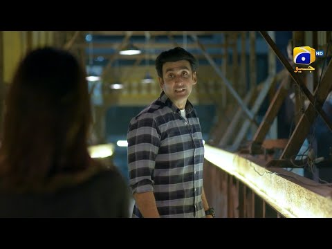 Maar Maar Ke Munh Tor Dunga Tumhara Samjhi Tum || 𝐌𝐮𝐣𝐡𝐚𝐲 𝐐𝐚𝐛𝐨𝐨𝐥 𝐍𝐚𝐡𝐢𝐧 || 𝐇𝐚𝐫 𝐏𝐚𝐥 𝐆𝐞𝐨