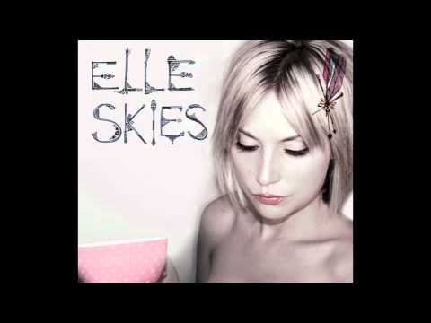 Elle Skies - I Have A Question