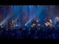 The Mavericks, Born to be Blue